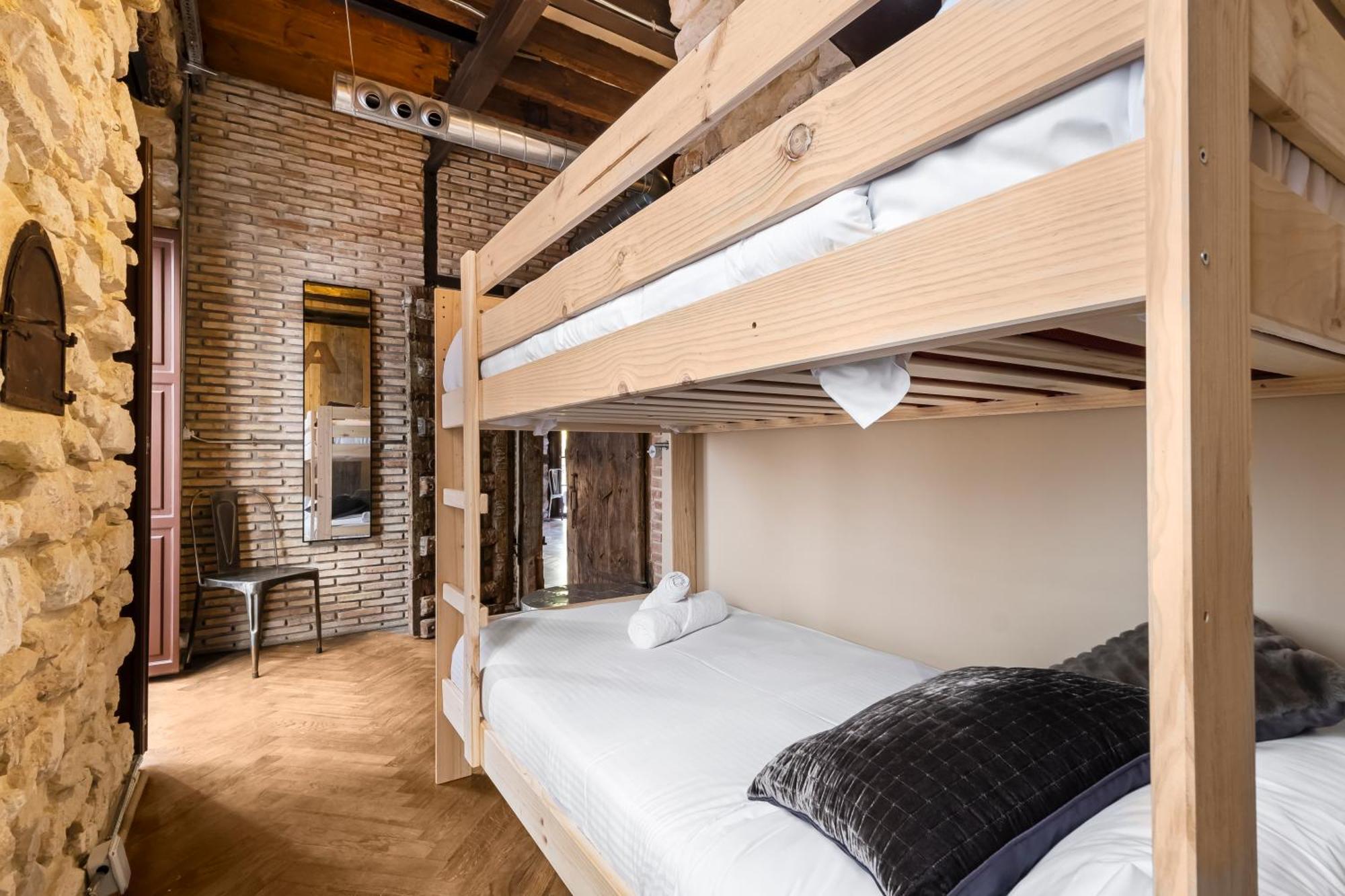 Palacio Sempere Alicante Habitación foto
