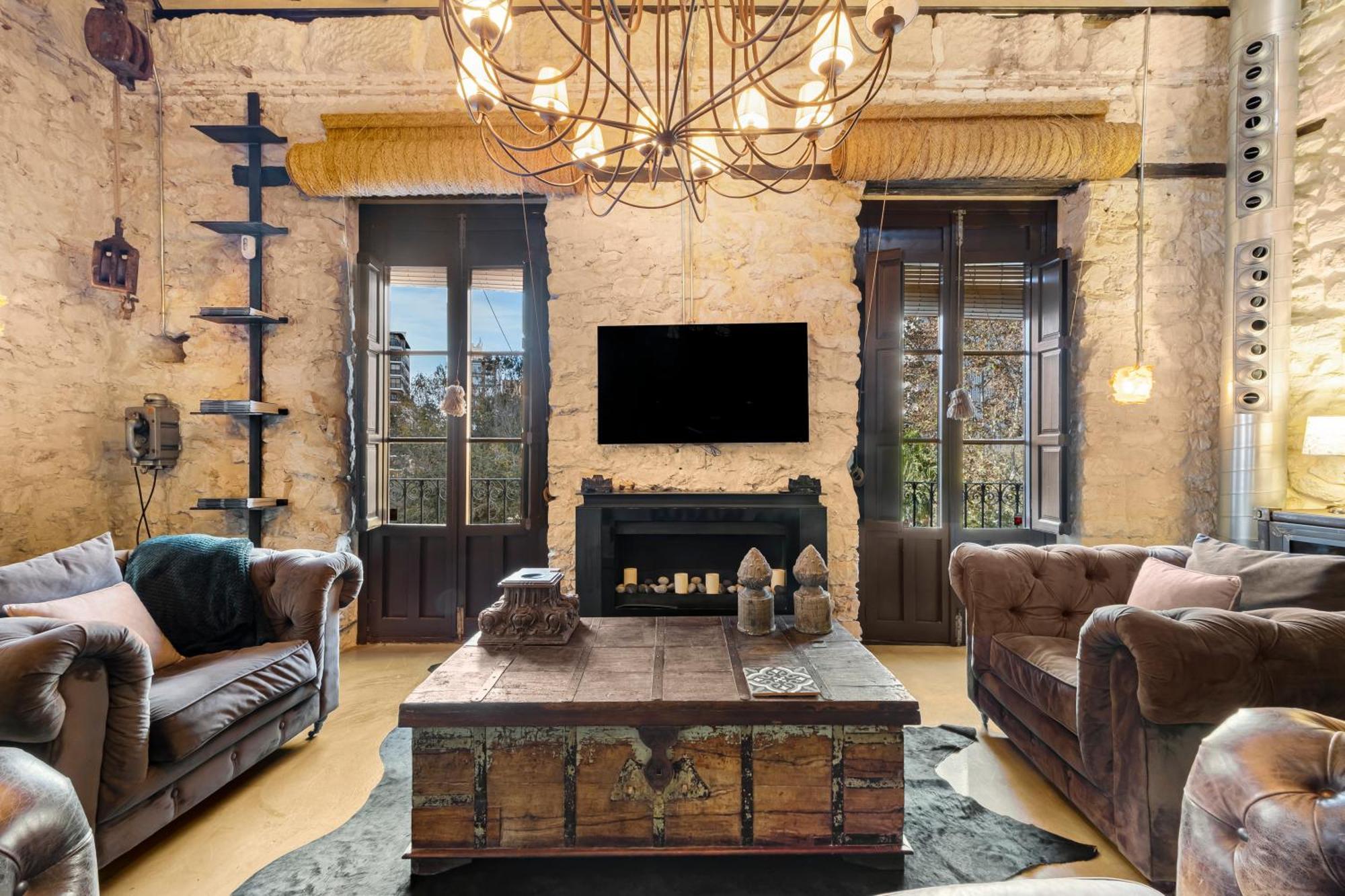 Palacio Sempere Alicante Habitación foto