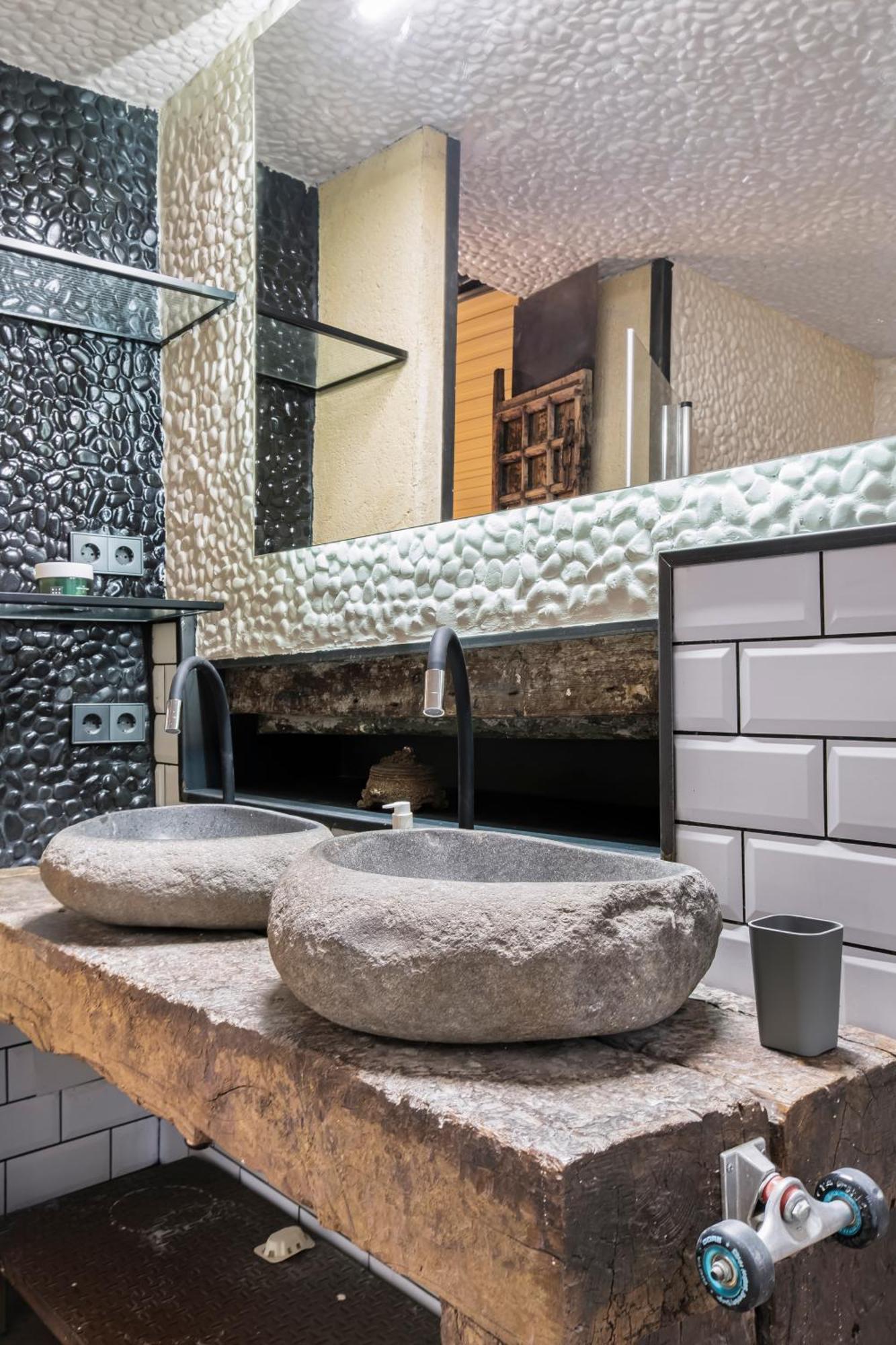 Palacio Sempere Alicante Habitación foto