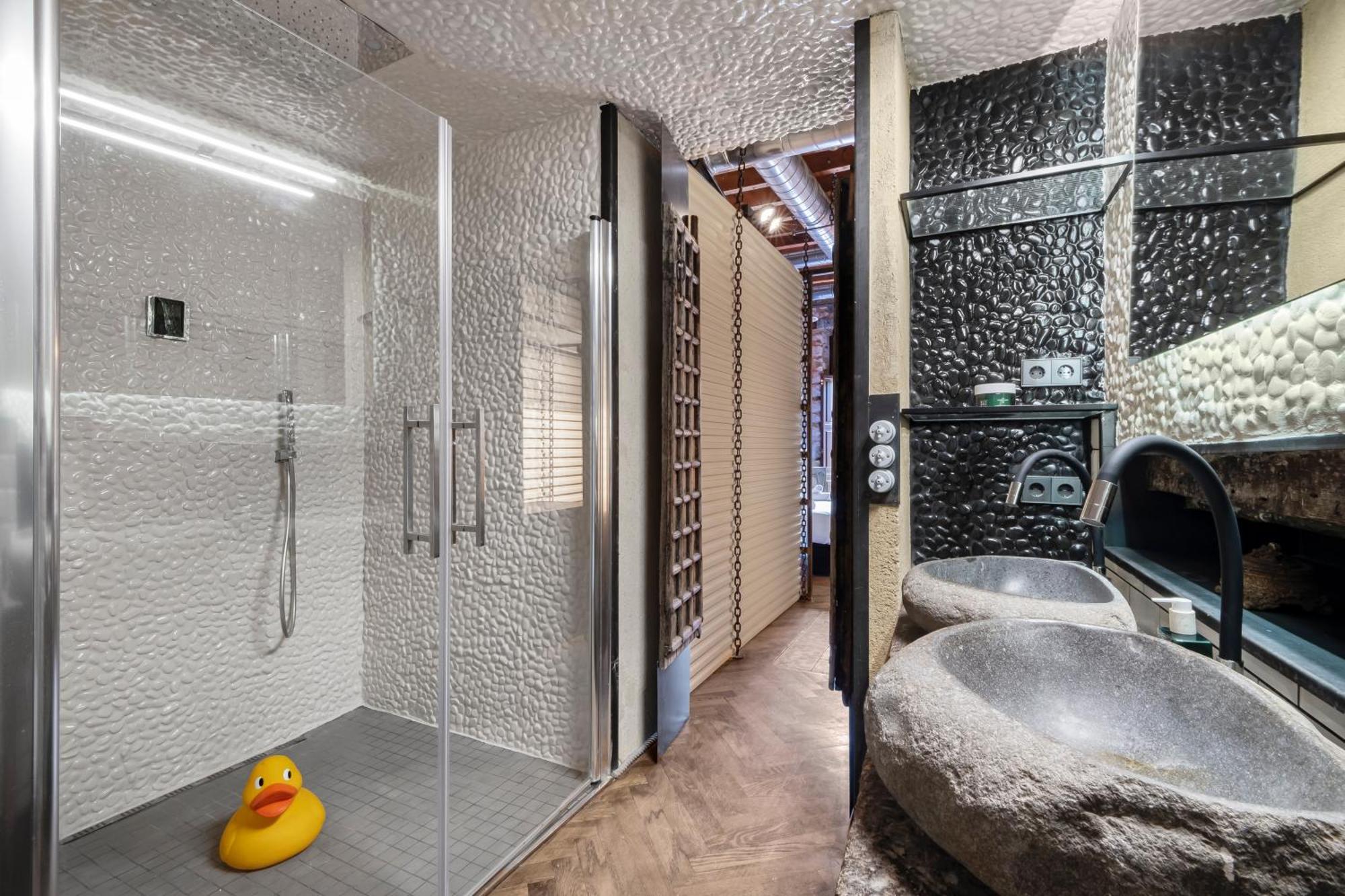 Palacio Sempere Alicante Habitación foto