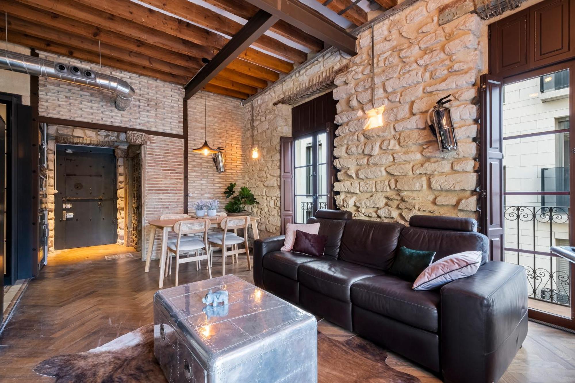 Palacio Sempere Alicante Habitación foto