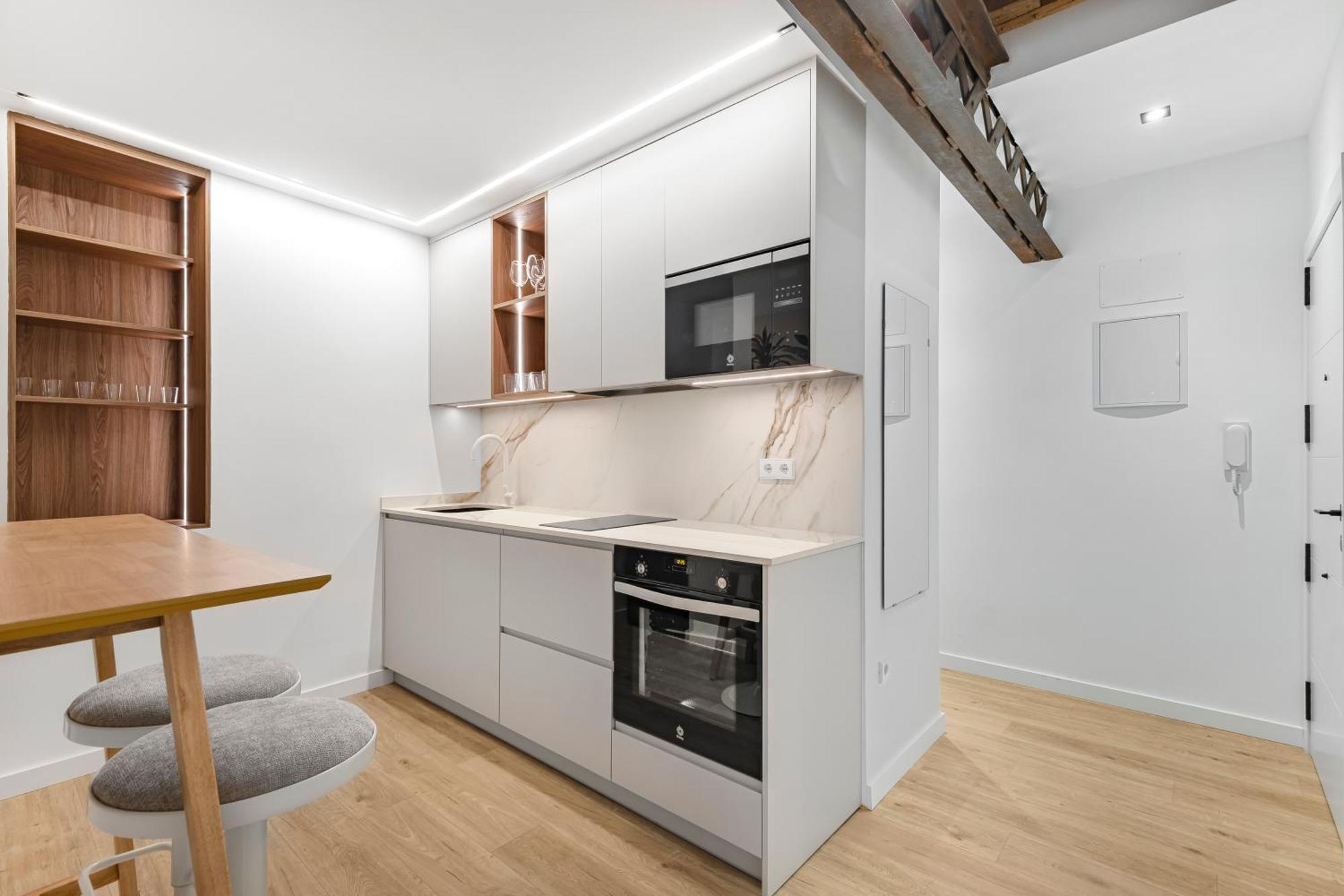 Palacio Sempere Alicante Habitación foto